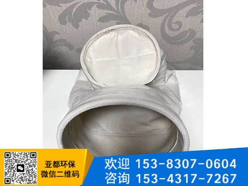 浅析无碱玻纤布的基本特性与生产工艺