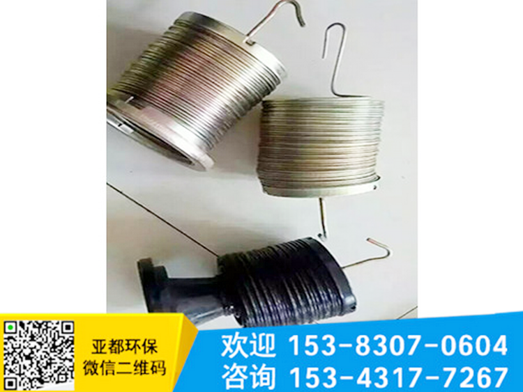 <b>除尘骨架是怎么做出来的？不锈钢除尘骨架特点介绍</b>